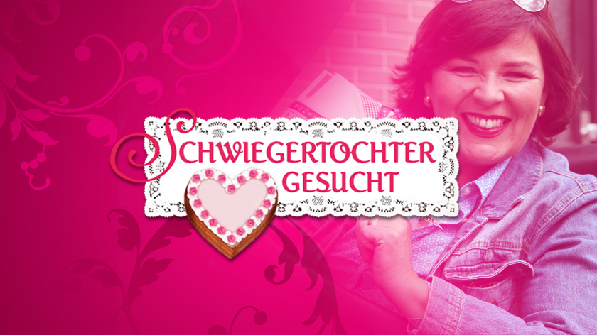 Köln leute kennenlernen